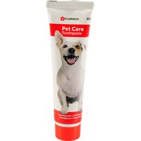 Flamingo Pasta za zube 85gr