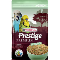 Versele Laga Prestige Budgies hrana za tigrice 800g