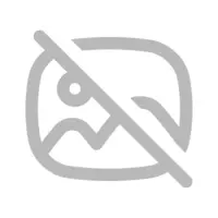 Essential Estate Living Jagnjetina divljač za odrasle pse malih rasa 2.5kg