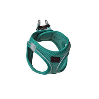 Moksi Govedina/povrće Hrana za odrasle pse 10kg