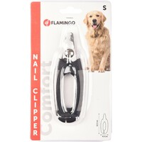 Flamingo Grickalica Small Comfort