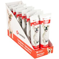 Flamingo Pasta za zube 85gr