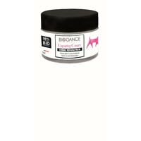 Biogance Krema za regeneraciju kože Repairing cream 50ml