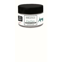 Biogance Balzam za šape Paw Balm 50ml